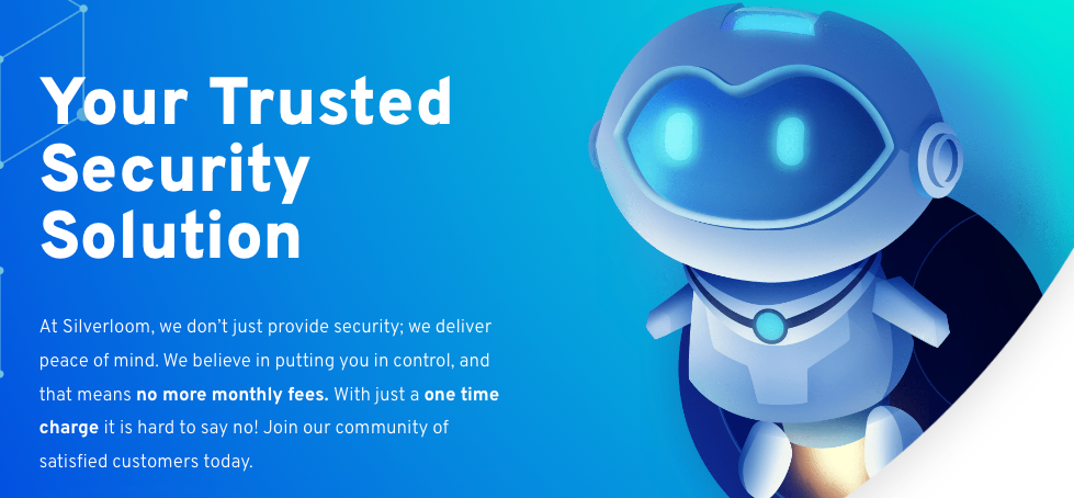 Complete Guide to Security Camera Installation in Utah Homes