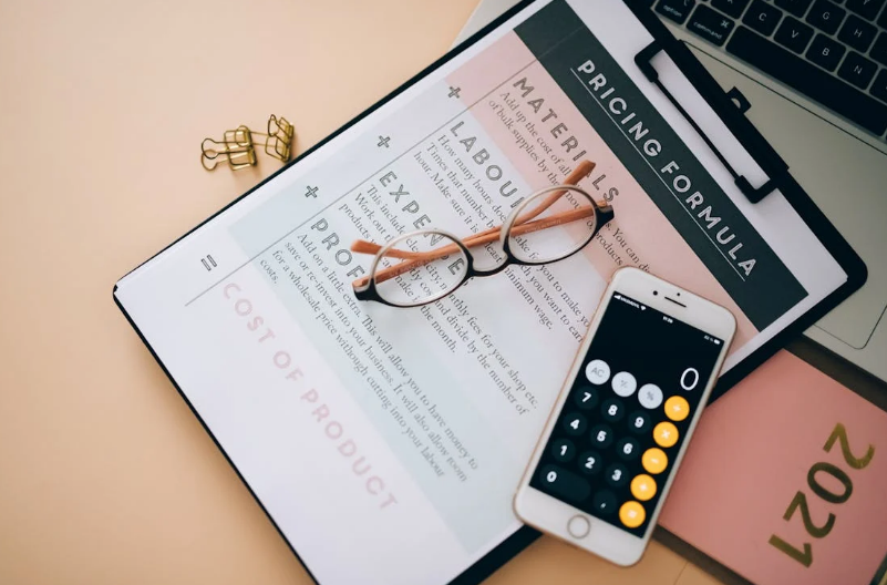 Cost Analysis: DIY vs Professional Security Camera Installation