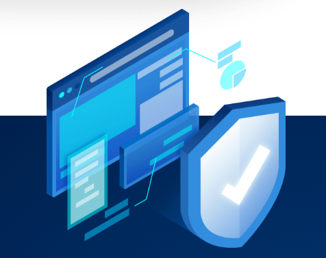 Business Security Cameras: ROI and Crime Prevention in Utah