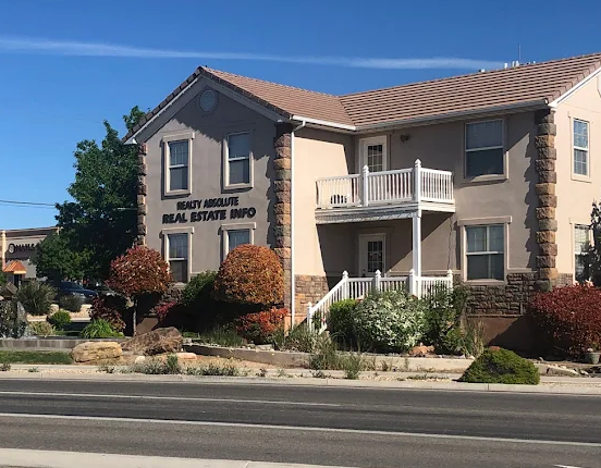 Outdoor HD Weatherproof Camera's